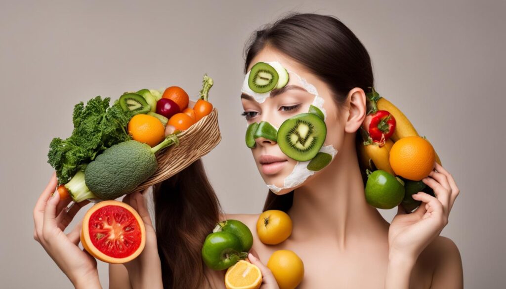 skin care tips to avoid pimples